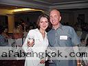women tour odessa 0703 56