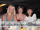 women tour odessa 0703 59