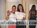 women tour odessa 0703 62