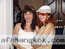 women tour odessa 0703 63