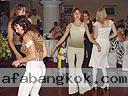 women tour odessa 0703 67