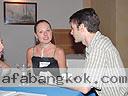 women tour odessa 0703 74