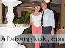 women tour odessa 0703 77