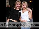 women tour odessa sept-2005 56