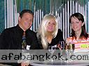 women tour spb-novgorod 0606 32