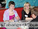 women tour spb-novgorod 0606 33