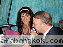 women tour spb-novgorod 0606 40