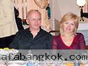 women tour spb-novgorod 0606 45