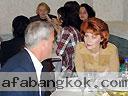 women tour spb-novgorod 0606 51