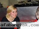 women tour spb-novgorod 0606 7