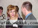women tour spb-novgorod 0703 35