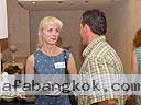 women tour spb-novgorod 0703 39