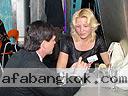 women tour spb-novgorod 0703 6