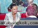 women tour spb-novgorod 0703 9
