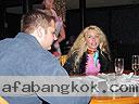 women tour spb-novgorod 0704 14