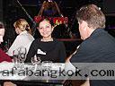 women tour spb-novgorod 0704 1