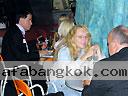 women tour spb-novgorod 08-2006 4