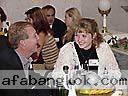 women tour spb-novgorod 0803 38