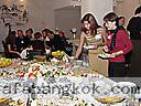 women tour spb-novgorod 0803 41