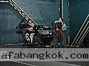 women tour spb-novgorod 0803 44