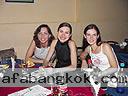 women tour vinnitsa 0703 14