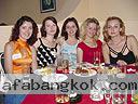 women tour vinnitsa 0703 16