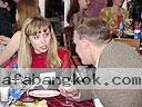 women tour volgograd 0502 0