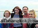 women tour volgograd 0502 10