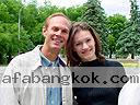 women tour volgograd 0502 14