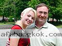 women tour volgograd 0502 15