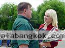 women tour volgograd 0502 7