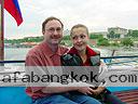 women tour volgograd 0502 9
