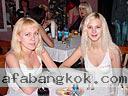 women tour volgograd 0703 0