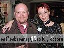 women tour volgograd 0703 12
