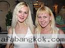 women tour volgograd 0703 13