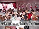 women tour volgograd 0703 14