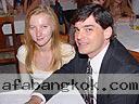 women tour volgograd 0703 1
