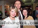 women tour volgograd 0703 7