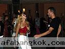 women tour volgograd 0804 15