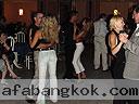 women tour volgograd 0804 20