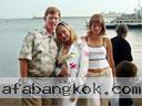 women tour yalta 0704 11