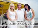 women tour yalta 0704 13