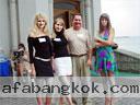 women tour yalta 0704 17