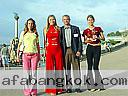 women tour yalta 0704 23