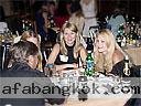 women tour yalta 0704 40
