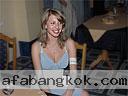 women tour yalta 0704 41
