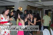 young-filipino-women-003