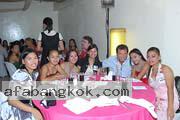 young-filipino-women-008