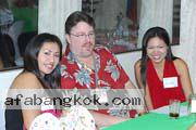young-filipino-women-016
