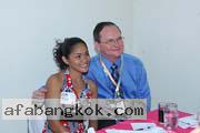 young-filipino-women-019